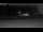Webcam in Honeyville, Virginia, 47.2 mi away