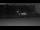 Webcam in Honeyville, Virginia, 10.2 km entfernt