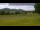Webcam in Honeyville, Virginia, 99.7 km entfernt