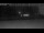 Webcam in Honeyville, Virginia, 10.2 km