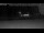Webcam in Honeyville, Virginia, 22.9 mi away