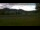 Webcam in Honeyville, Virginia, 23.3 mi away