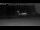 Webcam in Honeyville, Virginia, 25.6 mi away