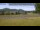 Webcam in Honeyville, Virginia, 154.6 km