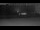 Webcam in Honeyville, Virginia, 10.2 km