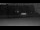 Webcam in Honeyville, Virginia, 149.7 km entfernt