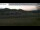 Webcam in Honeyville, Virginia, 3.9 mi away