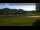 Webcam in Honeyville, Virginia, 25.6 mi away