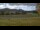 Webcam in Honeyville, Virginia, 75.1 km entfernt