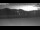 Webcam in Honeyville, Virginia, 62.5 mi away