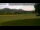 Webcam in Honeyville, Virginia, 12.7 mi away