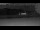Webcam in Honeyville, Virginia, 64.7 km entfernt