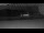 Webcam in Honeyville, Virginia, 145.8 km entfernt