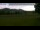 Webcam in Honeyville, Virginia, 33 km