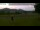 Webcam in Honeyville, Virginia, 33 km entfernt
