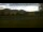 Webcam in Honeyville, Virginia, 0 mi away