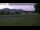 Webcam in Honeyville, Virginia, 99.7 km entfernt