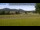 Webcam in Honeyville, Virginia, 75.1 km entfernt