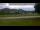 Webcam in Honeyville, Virginia, 137 km entfernt