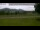 Webcam in Honeyville, Virginia, 25 mi away