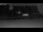 Webcam in Honeyville, Virginia, 0 mi away