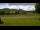 Webcam in Honeyville, Virginia, 49.9 mi away