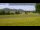 Webcam in Honeyville, Virginia, 49.9 mi away