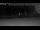 Webcam in Honeyville, Virginia, 62.5 mi away