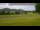 Webcam in Honeyville, Virginia, 154.6 km