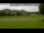 Webcam in Honeyville, Virginia, 154.6 km entfernt