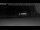 Webcam in Honeyville, Virginia, 12.7 mi away