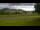 Webcam in Honeyville, Virginia, 119.8 km