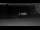 Webcam in Honeyville, Virginia, 129.4 km