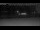 Webcam in Honeyville, Virginia, 0 km