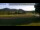 Webcam in Honeyville, Virginia, 154.6 km