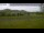 Webcam in Honeyville, Virginia, 62.5 mi away