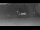 Webcam in Honeyville, Virginia, 54.6 mi away