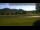 Webcam in Honeyville, Virginia, 73.1 mi away