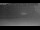 Webcam in Honeyville, Virginia, 62.5 mi away