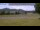 Webcam in Honeyville, Virginia, 80.7 km entfernt