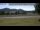 Webcam in Honeyville, Virginia, 60.4 km entfernt