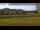 Webcam in Honeyville, Virginia, 0 km