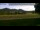 Webcam in Honeyville, Virginia, 47.2 mi away