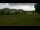Webcam in Honeyville, Virginia, 31.1 mi away