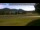 Webcam in Honeyville, Virginia, 121.3 km