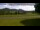 Webcam in Honeyville, Virginia, 66.4 km