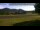 Webcam in Honeyville, Virginia, 121.3 km