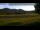 Webcam in Honeyville, Virginia, 154.6 km