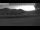 Webcam in Honeyville, Virginia, 59.7 mi away
