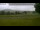 Webcam in Honeyville, Virginia, 99.7 km entfernt